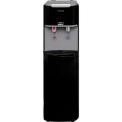Cây nước nóng lạnh Toshiba RWF-W1669BV(K1) 650W
