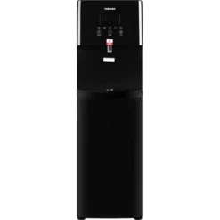Máy nước nóng lạnh Toshiba RWF-W1830BV