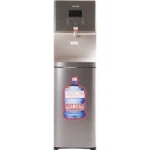 Cây nước nóng lạnh Toshiba RWF-W1830UVBV(T) 650W