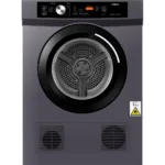 Máy sấy quần áo Aqua 8 kg AQH-V800H.SS