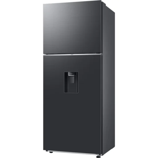 Tủ lạnh Samsung Inverter 382 lít RT38CG6584B1SV