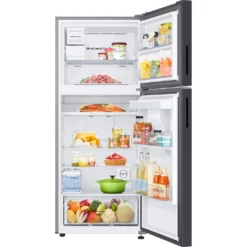 Tủ lạnh Samsung Inverter 382 lít RT38CG6584B1SV