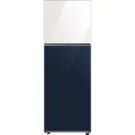 Tủ lạnh Samsung Inverter 305 lít Bespoke RT31CB56248ASV