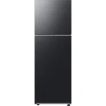 Tủ lạnh Samsung Inverter 305 lít RT31CG5424B1SV