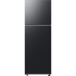 Tủ lạnh Samsung Inverter 305 lít RT31CG5424B1SV