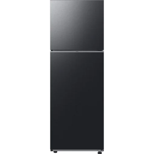 Tủ lạnh Samsung Inverter 305 lít RT31CG5424B1SV