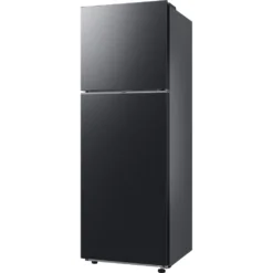 Tủ lạnh Samsung Inverter 305 lít RT31CG5424B1SV