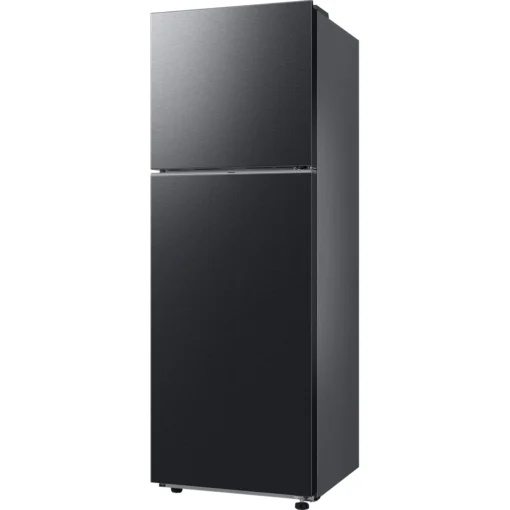 Tủ lạnh Samsung Inverter 305 lít RT31CG5424B1SV