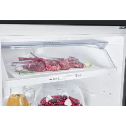 Tủ lạnh Samsung Inverter 305 lít RT31CG5424B1SV
