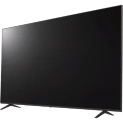 Smart Tivi LG AI 4K 75 inch 75UR7550PSC