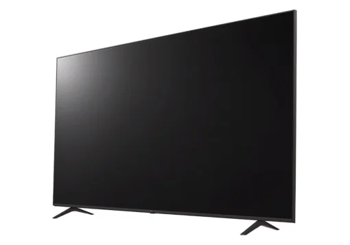 Smart Tivi LG AI 4K 75 inch 75UR7550PSC