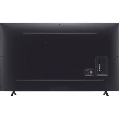 Smart Tivi LG AI 4K 75 inch 75UR7550PSC