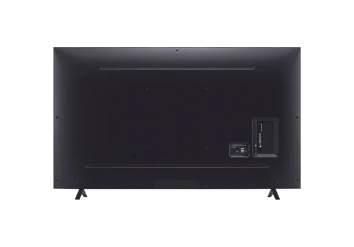 Smart Tivi LG AI 4K 75 inch 75UR7550PSC