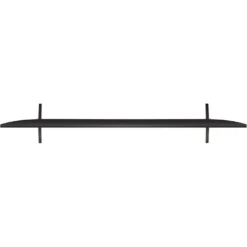 Smart Tivi LG AI 4K 75 inch 75UR7550PSC