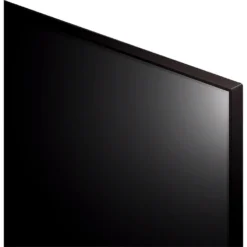 Smart Tivi LG AI 4K 75 inch 75UR7550PSC