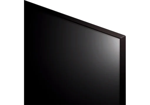 Smart Tivi LG AI 4K 75 inch 75UR7550PSC