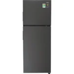 Tủ lạnh Aqua Inverter 212 lít AQR-T239FA(HB)