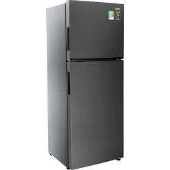 Tủ lạnh Aqua Inverter 212 lít AQR-T239FA(HB)
