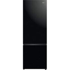 Tủ lạnh Aqua Inverter 324 lít AQR-B390MA(FB)