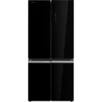 Tủ lạnh Toshiba Inverter 515 lít Multi Door GR-RF665WIA-PGV(22)-XK