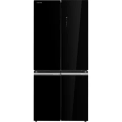 Tủ lạnh Toshiba Inverter 515 lít Multi Door GR-RF665WIA-PGV(22)-XK