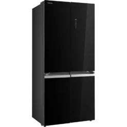 Tủ lạnh Toshiba Inverter 515 lít Multi Door GR-RF665WIA-PGV(22)-XK