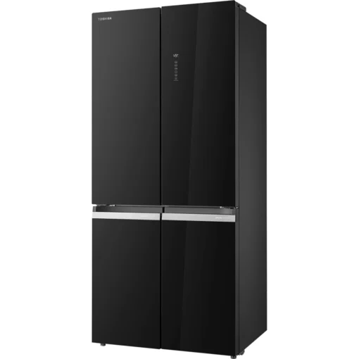 Tủ lạnh Toshiba Inverter 515 lít Multi Door GR-RF665WIA-PGV(22)-XK