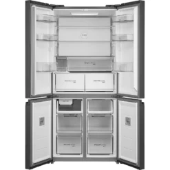 Tủ lạnh Toshiba Inverter 515 lít Multi Door GR-RF665WIA-PGV(22)-XK