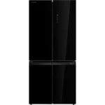 Tủ lạnh Toshiba Inverter 515 lít Multi Door GR-RF677WI-PGV(22)-XK
