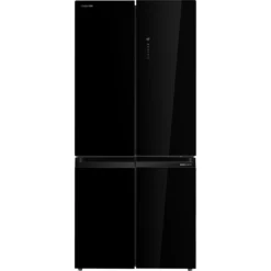 Tủ lạnh Toshiba Inverter 515 lít Multi Door GR-RF677WI-PGV(22)-XK