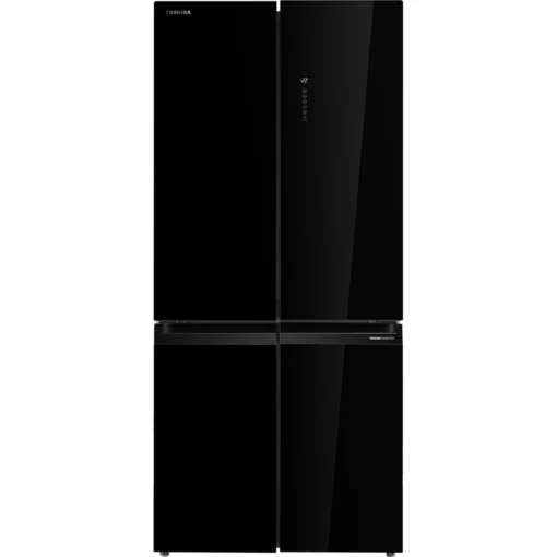 Tủ lạnh Toshiba Inverter 515 lít Multi Door GR-RF677WI-PGV(22)-XK