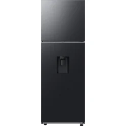 Tủ lạnh Samsung Inverter 345 lít RT35CG5544B1SV
