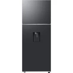 Tủ lạnh Samsung Inverter 406 lít RT42CG6584B1SV
