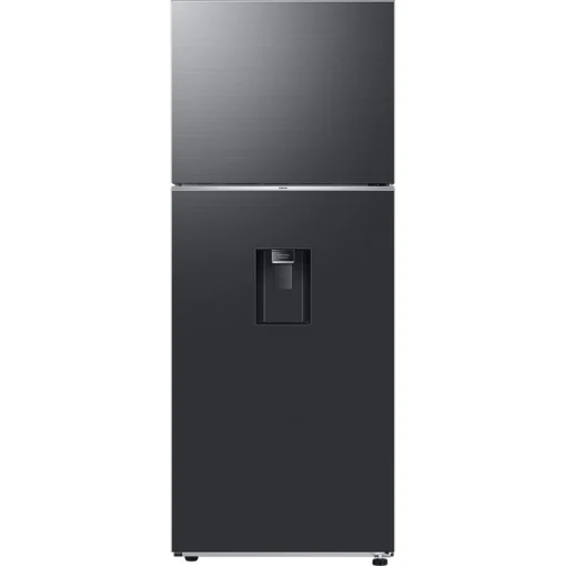 Tủ lạnh Samsung Inverter 406 lít RT42CG6584B1SV