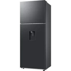 Tủ lạnh Samsung Inverter 406 lít RT42CG6584B1SV