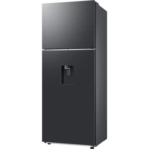 Tủ lạnh Samsung Inverter 406 lít RT42CG6584B1SV