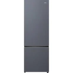 Tủ lạnh Aqua Inverter 324 lít AQR-B390MA(WSL)