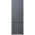 Tủ lạnh Aqua Inverter 324 lít AQR-B390MA(HB)