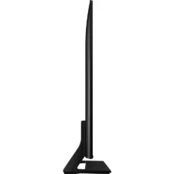 Smart Tivi QLED Samsung 4K 43 inch QA43Q60D