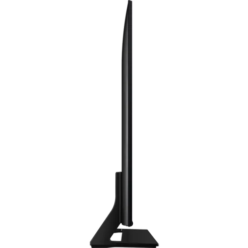 Smart Tivi QLED Samsung 4K 43 inch QA43Q60D