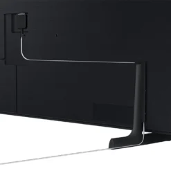 Smart Tivi Khung Tranh The Frame QLED Samsung AI 4K 65 inch QA65LS03D