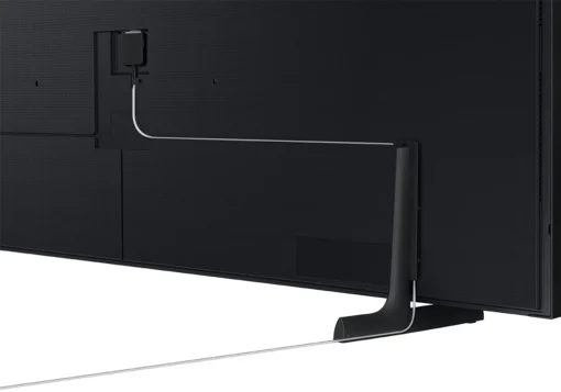 Smart Tivi Khung Tranh The Frame QLED Samsung AI 4K 65 inch QA65LS03D