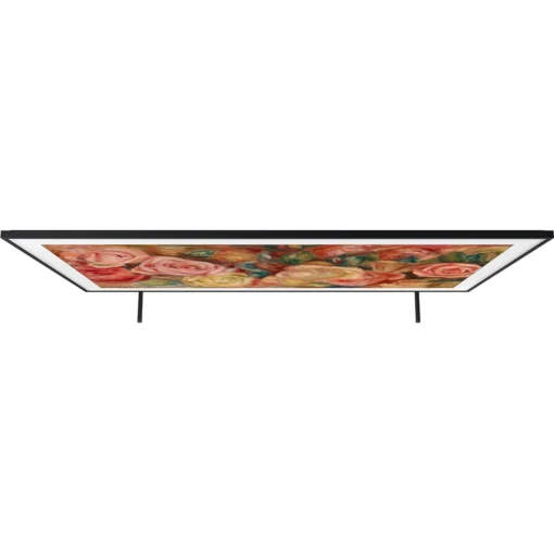 Smart Tivi Khung Tranh The Frame QLED Samsung AI 4K 65 inch QA65LS03D