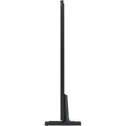 Smart Tivi Khung Tranh The Frame QLED Samsung AI 4K 65 inch QA65LS03D