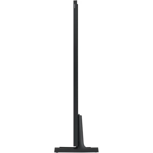 Smart Tivi Khung Tranh The Frame QLED Samsung AI 4K 65 inch QA65LS03D