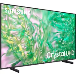 Smart Tivi Samsung 4K 65 inch 65DU8000 Crystal UHD