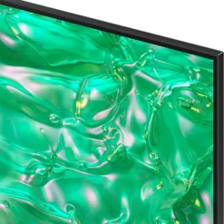 Smart Tivi Samsung 4K 43 inch 43DU8000 Crystal UHD