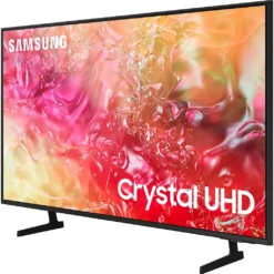 Smart Tivi Samsung 4K 75 inch 75DU7700 Crystal UHD