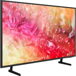 Smart Tivi Samsung 4K 75 inch 75DU7700 Crystal UHD
