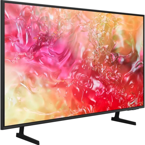 Smart Tivi Samsung 4K 75 inch 75DU7700 Crystal UHD